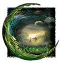 Karen-(moonlight romance)