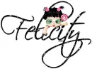 Felicity