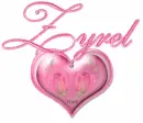 Zyrel