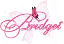 Bridget