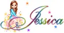 Jessica