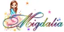 Migdalia