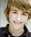 omg its lucas