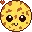 love cookie