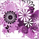 summer flowers