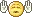 EmoticoN!!