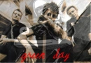 Green Day 