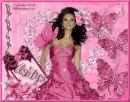 Ashtyn