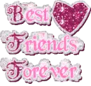 FRIEND