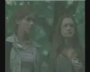 Hermione & Ginny