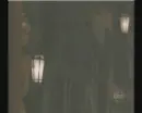 Hermione At The Yule Ball