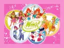 winx
