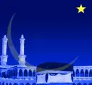 Eid