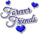 friends