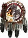 DREAM CATCHER