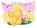 friends