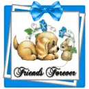 friends