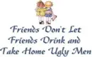 friends