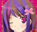 Anime Girl