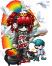 MY GAIA