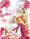 Anime Girl