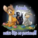 friends