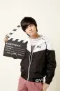 Kim Bum