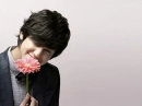 Kim Bum
