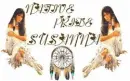 SUSANNA NATIVE PRIDE