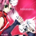 kakasaku