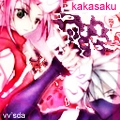 KakaSaku