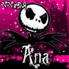 Ana