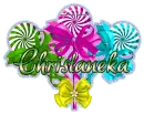 Christaneka