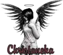 Christaneka