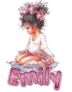 Emily