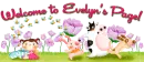 Evelyn