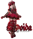 Loida