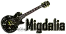 Migdalia