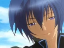 ikuto
