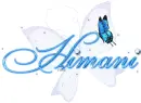 Himani