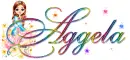 Aggela