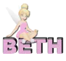 BETH