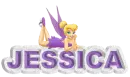 JESSICA