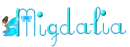 Migdalia