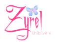 Zyrel