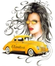 elenitsa-car