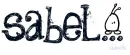 Sabel