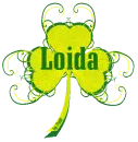Loida