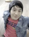KIM BUM