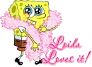 Loida